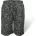 Black Cat kleding