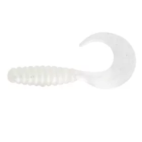 Manns Bait Twister W 25mm Kunst aas