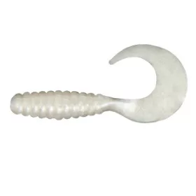 Manns Bait Twister P 25mm Kunst aas