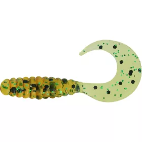 Manns Bait Twister GG 51mm Kunstaas