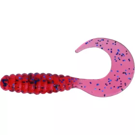 Manns Bait Twister RB 51mm Kunstaas
