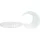 Manns Bait Twister W 76mm Kunstaas