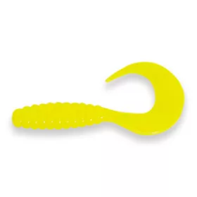Manns Bait Twister FCH 76mm Kunstaas