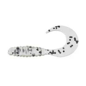 Manns Bait Twister CP 76mm Kunstaas