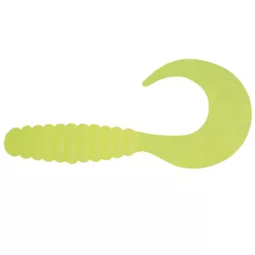 Manns Bait Twister CH 101mm Kunstaas