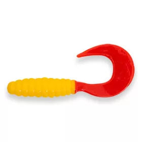 Manns Bait Twister FCHFT 101mm Kunstaas