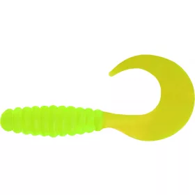 Manns Bait Twister CHYT 127mm Kunstaas