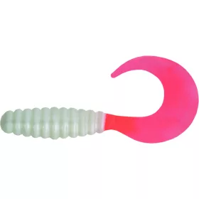 Manns Bait Twister PFT 127mm Kunstaas