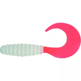 Manns Bait Twister WFT 127mm Kunstaas