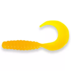 Manns Bait Twister HY 127mm Kunstaas
