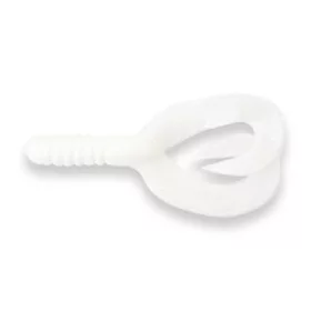 Manns Bait Co. Ltd Dubbelstaart Twister Twister W 101mm