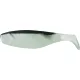 Manns Bait Co. Ltd Shad Rubbervis PBB 45mm 8 stuks