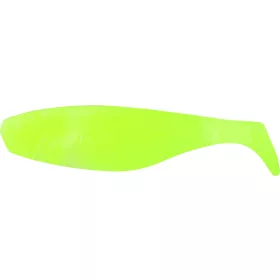 Manns Bait Co. Ltd Shad Rubbervis LS 45mm - 15 stuks