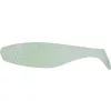 Manns Bait Co. Ltd Shad Rubbervisje CMF 60mm - 10st