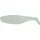 Manns Bait Co. Ltd Shad Rubbervisje CMF 60mm - 10st