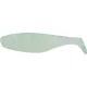 Manns Bait Co. Ltd Shad Rubbervisje CMF 60mm - 10st