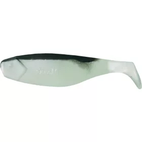 Manns Bait Co. Ltd Shad Rubbervisje PBB 60mm - 10st