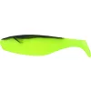 Manns Bait Co. Ltd Shad Rubbervis FCHBB 100mm - 3st