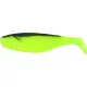 Manns Bait Co. Ltd Shad Rubbervis FCHBB 100mm - 3st