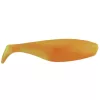 Manns Bait Co. Ltd Shad Rubbervis FCHBB 100mm - 3st