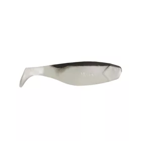 Manns Bait Co. Ltd Shad Rubbervis WBB 100mm - 3st