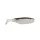 Manns Bait Co. Ltd Shad Rubbervis WBB 100mm - 3st