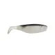 Manns Bait Co. Ltd Shad Rubbervis WBB 100mm - 3st