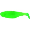 Manns Bait Co. Ltd Shad Rubbervis FCHSG 100mm - 4st