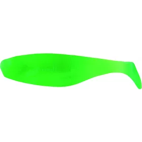 Manns Bait Co. Ltd Shad Rubbervis FCHSG 100mm - 4st
