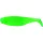Manns Bait Co. Ltd Shad Rubbervis FCHSG 100mm - 4st
