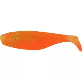 Manns Bait Co. Ltd Shad Rubbervis MFCHOL 100mm - 4st