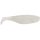 Manns Bait Co. Ltd Shad Rubbervis FG 100mm - 4st