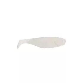 Manns Bait Co. Ltd Shad Rubbervis W 150mm - 2 stuks