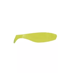 Manns Bait Co. Ltd Shad Rubbervis MFCH 150mm - 2 stuks