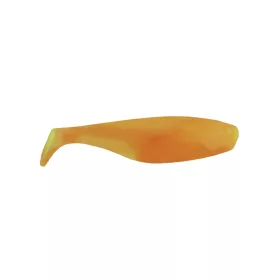 Manns Bait Co. Ltd Shad Rubbervis HY 150mm - 2 stuks