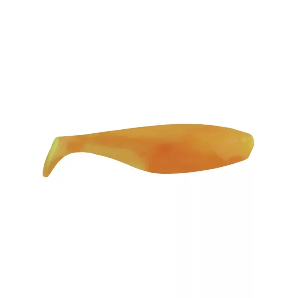 Manns Bait Co. Ltd Shad Rubbervis HY 150mm - 2 stuks