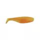 Manns Bait Co. Ltd Shad Rubbervis HY 150mm - 2 stuks