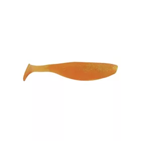 Manns Bait Co. Ltd Shad Rubbervis MFCHOL 150mm - 2 stuks