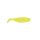 Manns Bait Co. Ltd Action Shad Rubbervisje MFCH 60mm - 10st