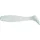 Manns Bait Co. Ltd Swimmin Grub Rubbervis W 110mm - 5st - Schijfstaart