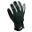 Nevis handschoenen