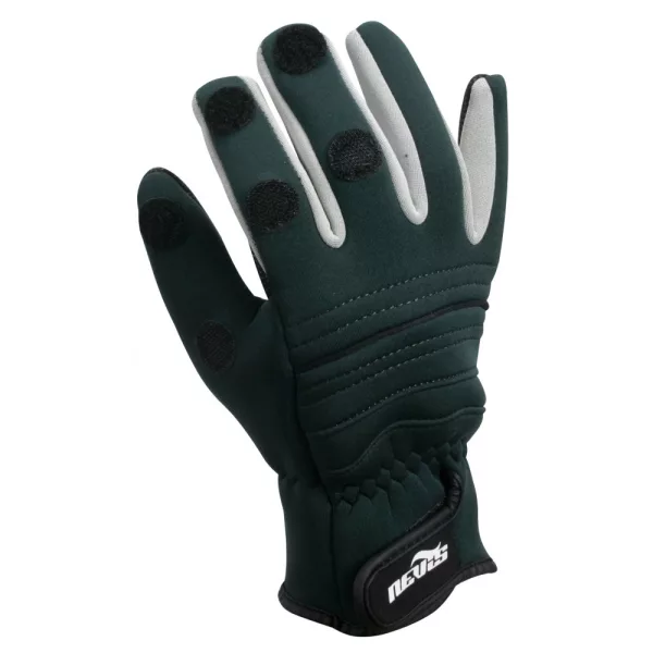 NEVIS Neopreen Handschoen 2,5mm M Neopreen handschoen Herfstkleding, Winterkleding