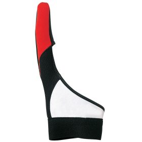 Nevis Werphandschoen XL Rechtshandig