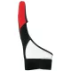 Nevis Werphandschoen 3XL Rechtshandig