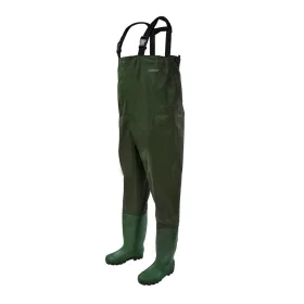 NEVIS Pvc Lieslaars 42 Lieslaars Lente-, zomerkleding