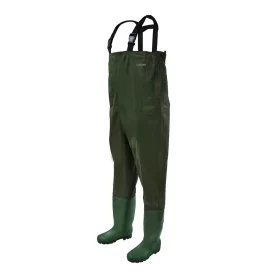 NEVIS Pvc Waadbroek 46 Waadbroek Lente-, zomerkleding