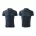 Haldorádó kleding