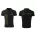 Nevis T-shirts