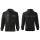 Nevis Hoodie S Hoodie Lente kleding, Zomer kleding