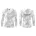 Reiva kleding